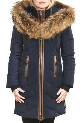 olive shearling jacket