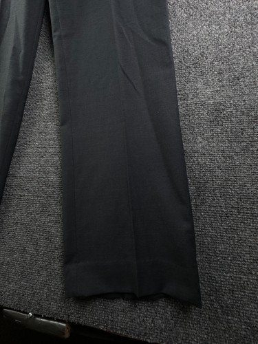 NWT Calvin Klein 159260 Boys Modern Fit Suit Pants Big Boys Size 20 Reg Youth - Picture 6 of 19