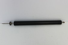 EPSON F317004000 PLATEN ASSEMBLY FX100 FX100 FX185 FX286