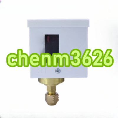 1PC NEW Fengshen PC6E 6kg inch thread diameter 11mm controller #TX
