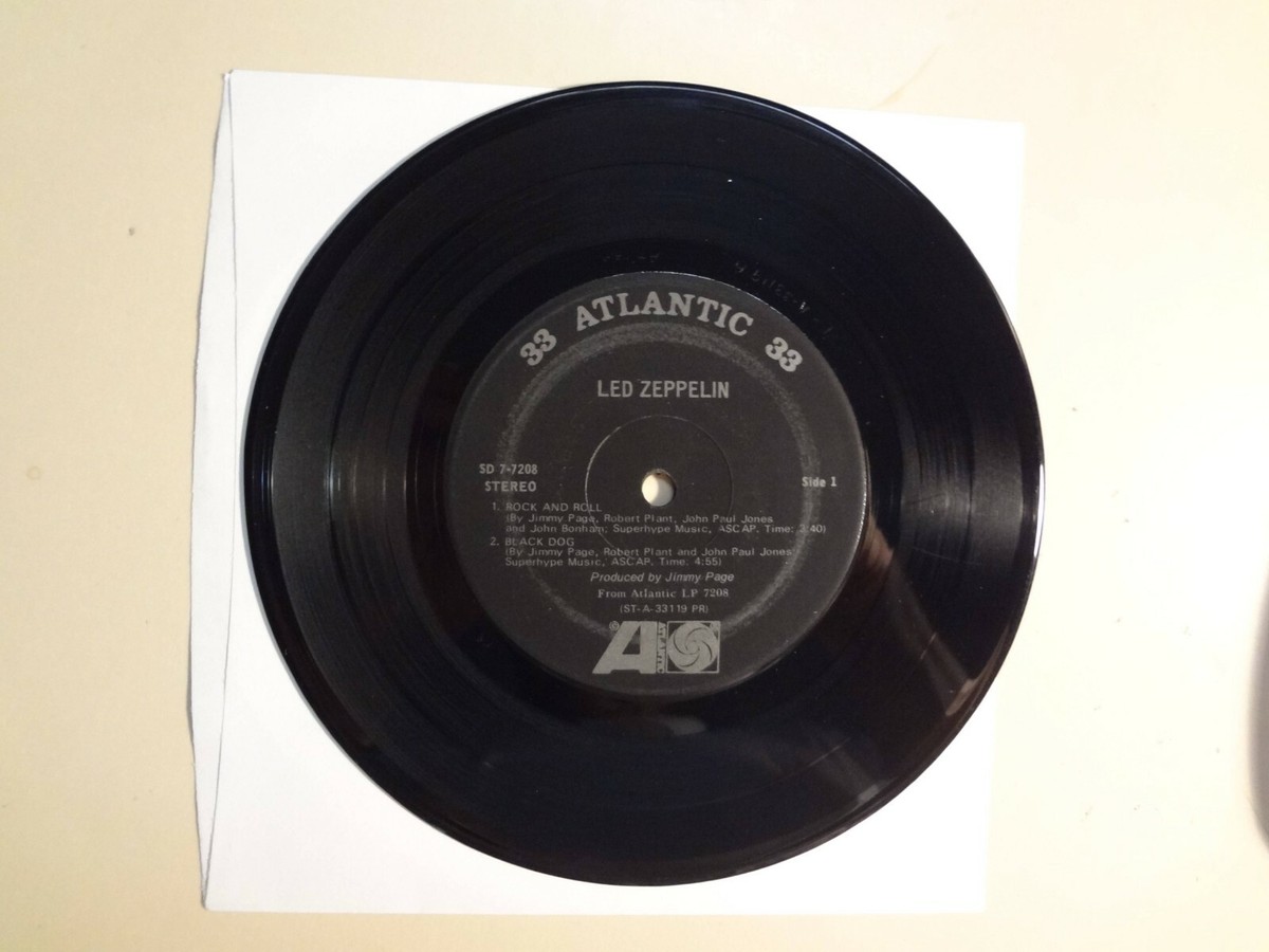 クラシックCD Amazon.co.jp: Classics 1929: ミュージック