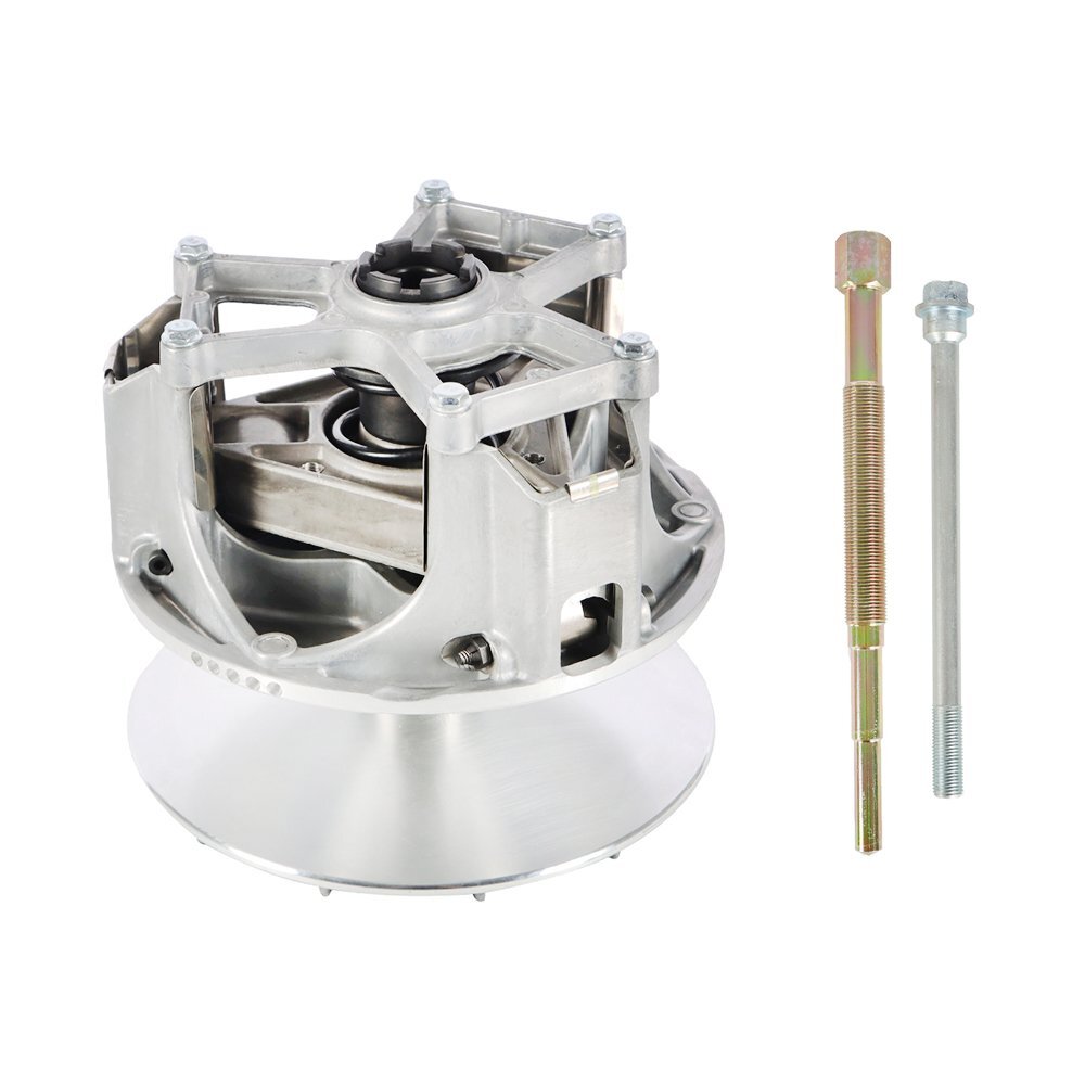 For Polaris RZR XP Turbo S 2018 2019 2020 2021 Primary Drive