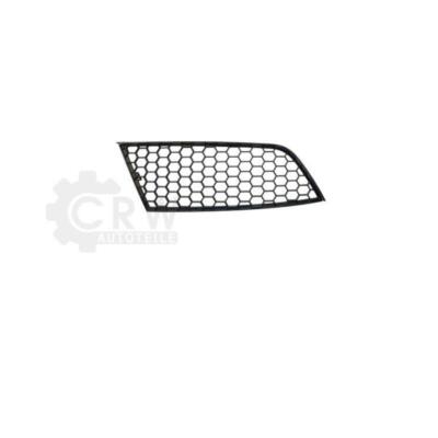Copertura gancio di traino paraurti anteriore destro - 2088850223 - Per Mercedes-Benz Classe CLK W208 1998-2003 - Griglia gancio di traino, griglia paraurti, copertura paraurti, griglia paraurti anter