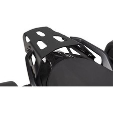 SW-Motech Street-Rack for Luggage for BMW 120...