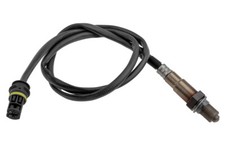 Sonde lambda Mercedes VANEO