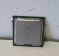 INTEL XEON SL9MV CPU 1.86 GHZ