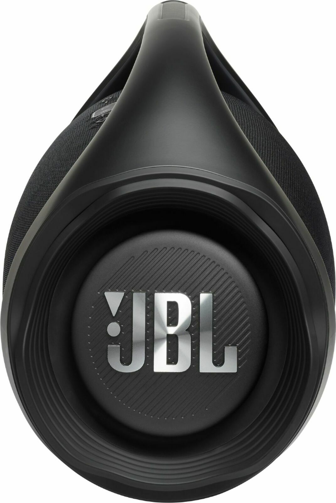 price jbl boombox