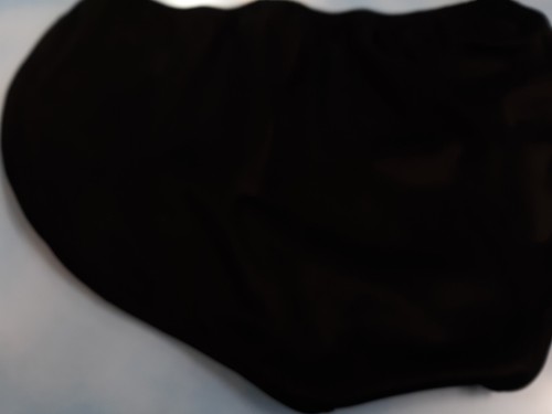 Men Customooensid Short Coverup Brief handmade swimwear Running Or underwear - Picture 2 of 6