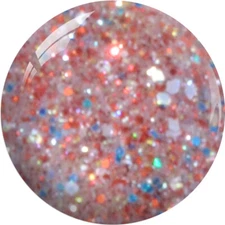 SNS Dipping Powder Gelous Color 1 oz - #WW 31