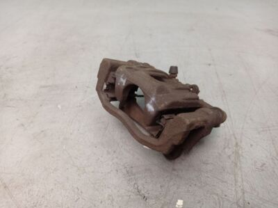 MERCEDES VITO W639 111 CDI Bremssattel Bremszange links hinten Y01360