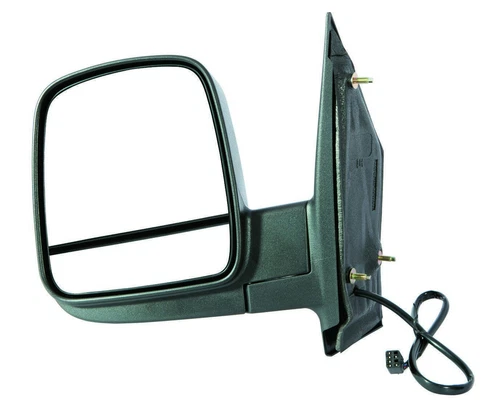 NEW OEM Genuine GM Driver Side Door Mirror 84994864 # 15227418 ( B1-3A)
