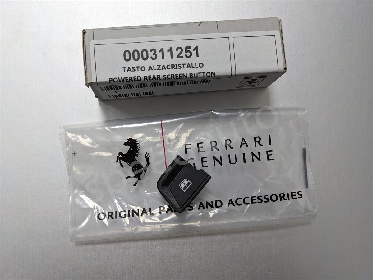 s-l1200.jpg