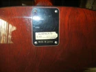 Picture 6 of 13