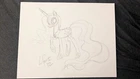 Picture 1 of 3