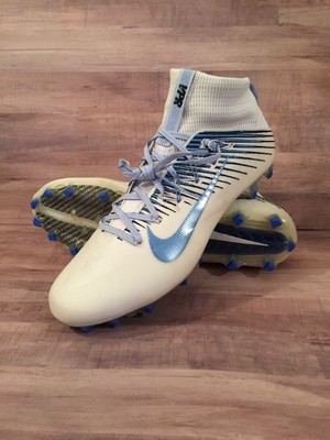 untouchable 2 cleats