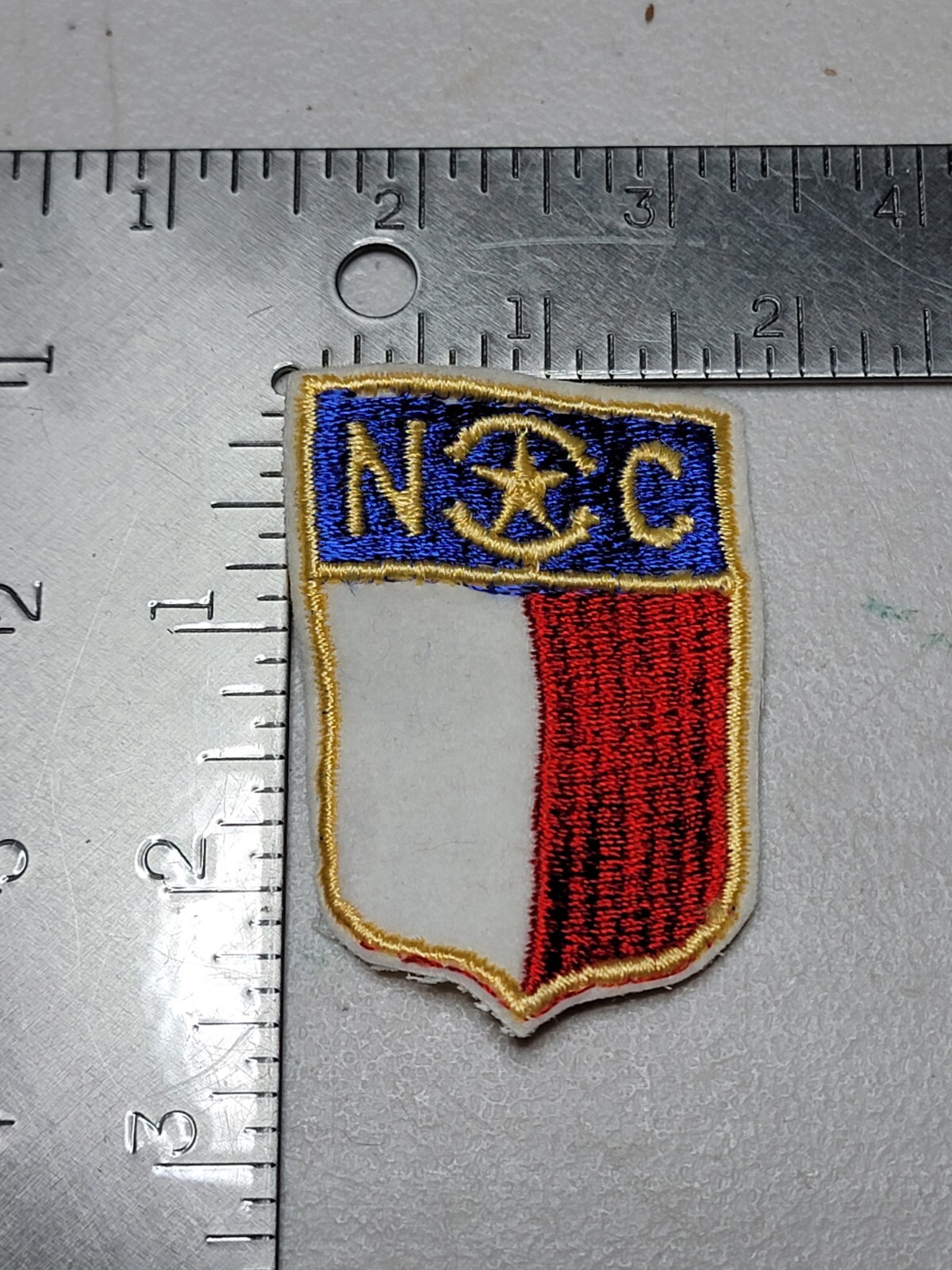 Picture 1 of 1