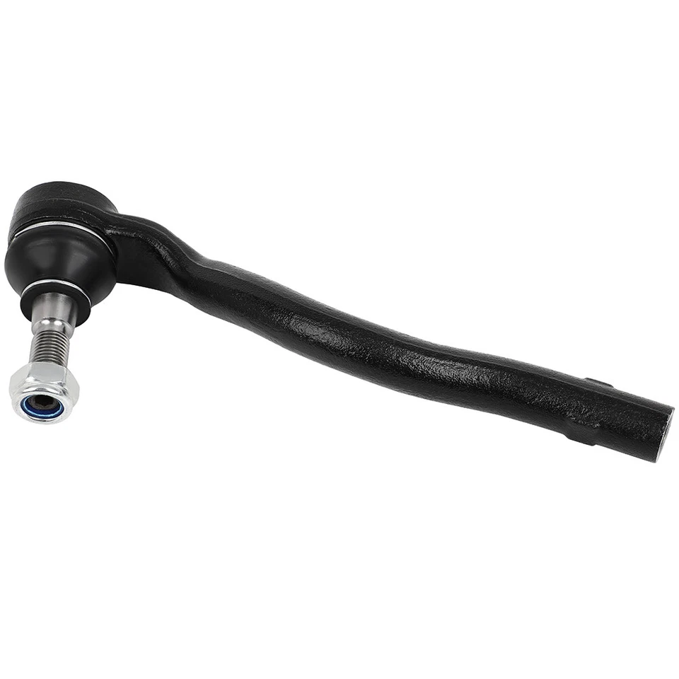 Front Steering Kit Tie Rod End Link For 2008 09 10 11-2012 Mercedes-Benz GL550 - Изображение 3 из 4