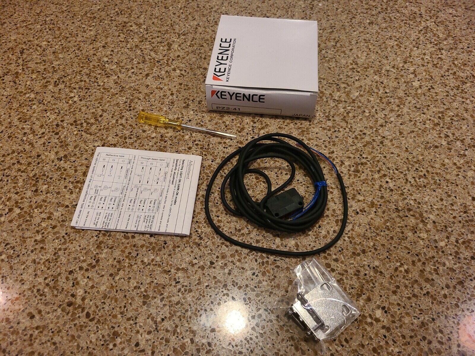 Picture 1 of 6