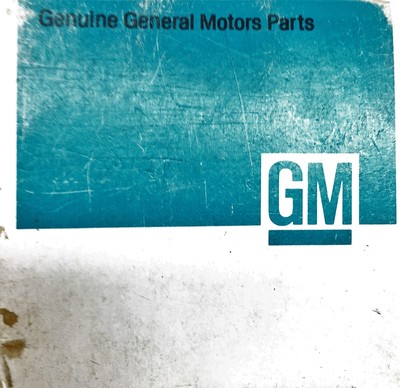 Genuine GM OEM Intake Exhaust Manifold Stud 14062279 for sale 