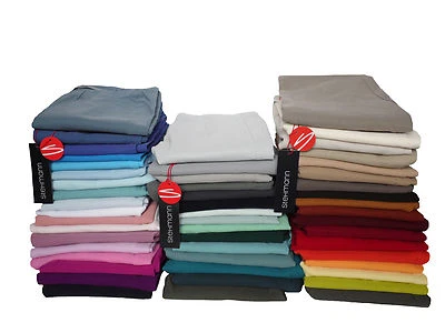 Ina 740 Stehmann Stretch Pull-On Schlupfhose viele Farben 32-52 Neu ab 25,-