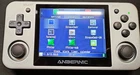 Anbernic Rg Nano