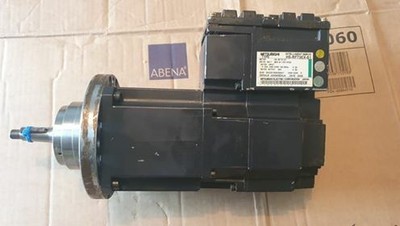 Mitsubishi hs 1024
