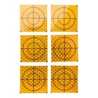 Bild 33 von 45