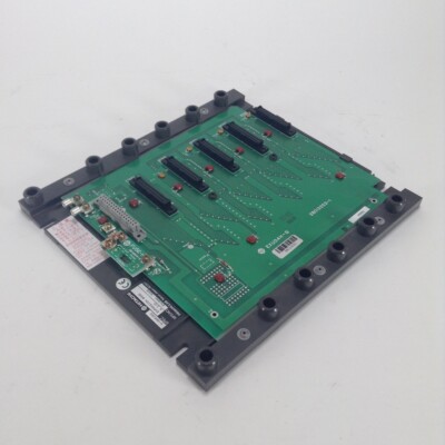 Hitachi EXU04H 4Slot Rack Gestell 92KB exu04h Used UMP