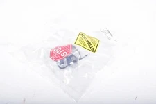 Inficon, PCG550, 357-925, Spare Sensor - NEW