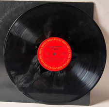 A65 Maynard Ferguson: M.F. Horn Two, 1972 Columbia CG 33660 -*Only 1 of 2 Record