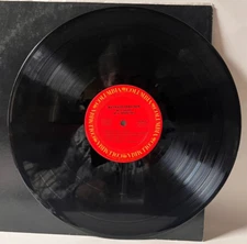 A65 Maynard Ferguson: M.F. Horn Two, 1972 Columbia CG 33660 -*Only 1 of 2 Record