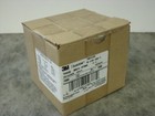 Foto 2 di 4