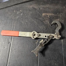 K-D Tools 3087 Valve Spring Compressor USA