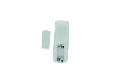 Remote For Dimplex DAC12006R DAC15006R Portable Room Window Air Conditioner  | eBay