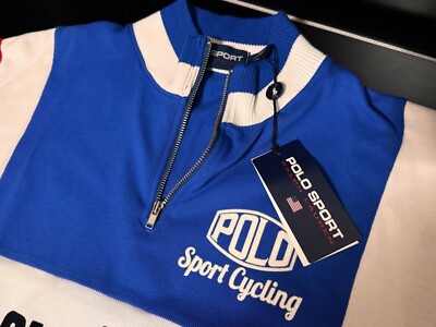 POLO　SPORTS　RALPH　LAUREN $_12.JPG?set_id=880000500F