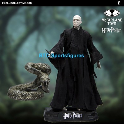 mcfarlane voldemort