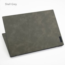 Leather Sticker Skin Cover for Lenovo Yoga 900-13isk Laptop Case Protector Guard