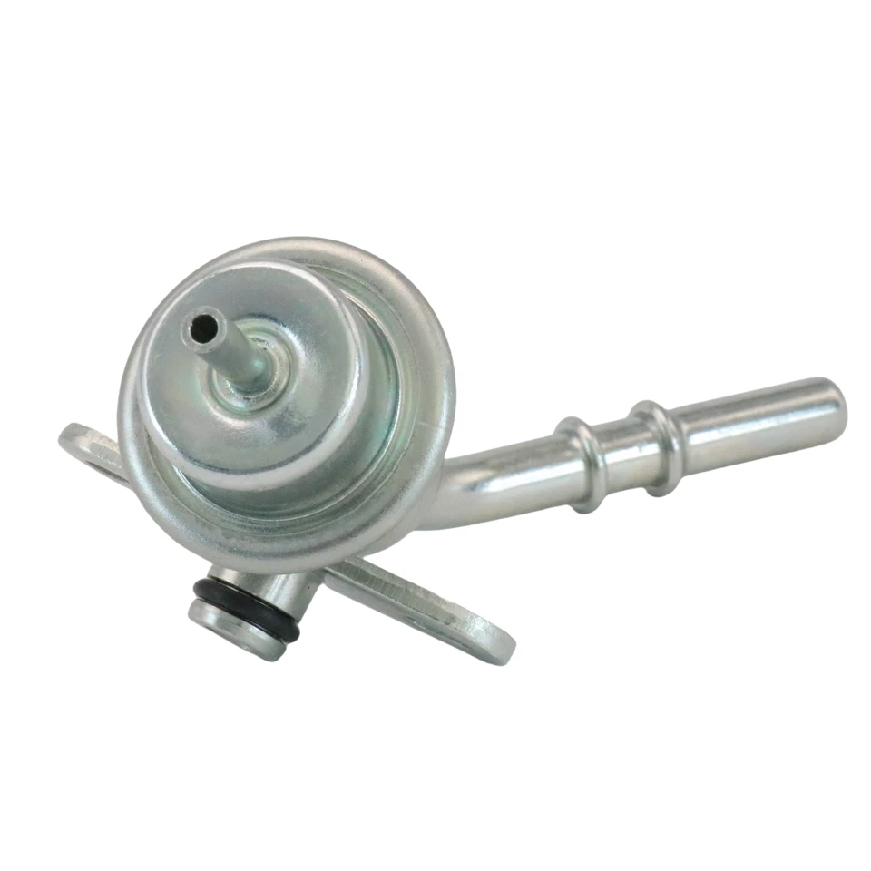 Regulador de presión de combustible 23280-31010 para Toyota 4RUNNER 2005-10 TUNDRA 2003-2009 Foto 3 de 4