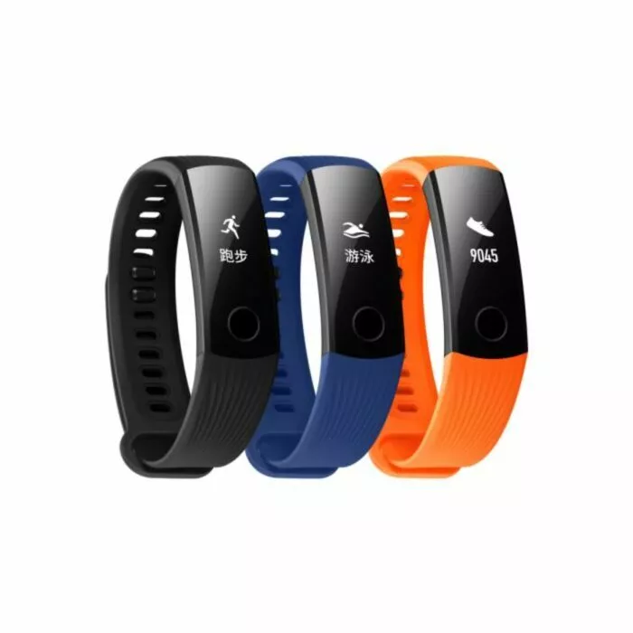 Huawei honor band store 3 smart watch