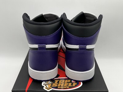最終価格新品未使用NIKEJORDAN ONETAKE4PF US12 30cm Amazon | [ナイキ] ジョーダン ワン テイク 4 PF JORDAN ONE