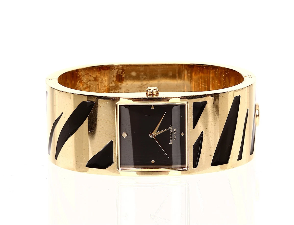 Kate spade bangle best sale watch