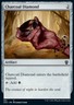 MTG Charcoal Diamond (162/199) Innistrad Crimson Vow Commander LP