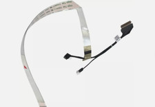 HP Envy X360 13-AY 13-BD 13M-BD TPN-C147 Laptop Webcam Camera Video Flex Cable