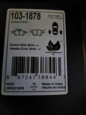 nt250424-001A9 HONDA 車パーツ 部品 DIY 海外直輸入品 各種パーツ類 - 輸入バイクパーツ卸ツイントレードWEB本店