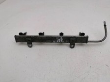 Injecteur Mitsubishi OUTLANDER