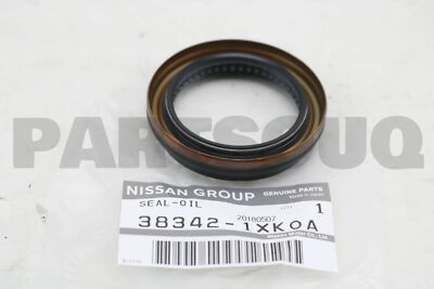 Skunk428さま専用 Amazon.com: Exmark 109-4180 Bi-Directional 25 Micron Filter