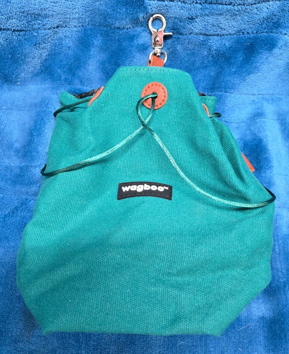 Foto 1 di 5