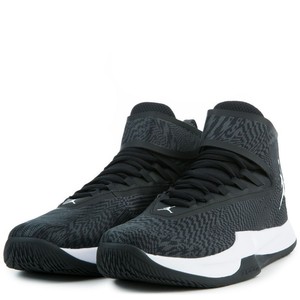 air jordan fly unlimited