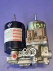 Toyota Prius Auris Yaris ABS Pump 47070-12010