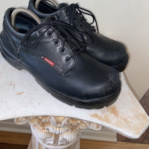 red wing sole inserts